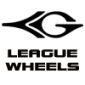 lg wheels logo